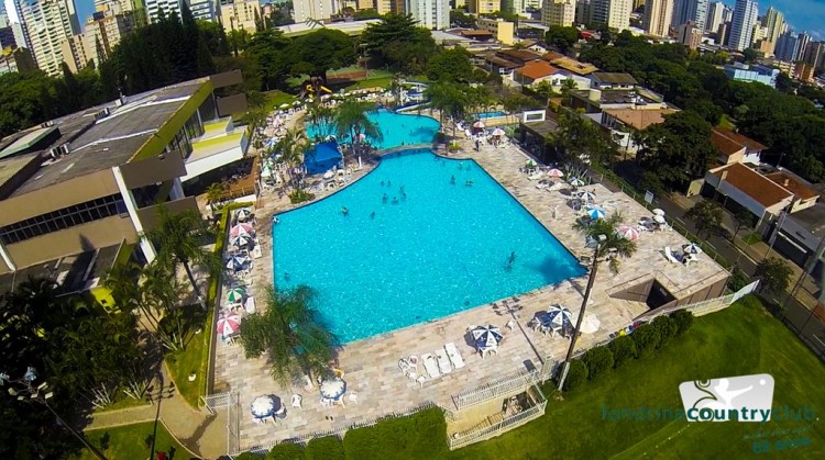 dron2 (Copy)